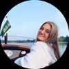nicole1ander